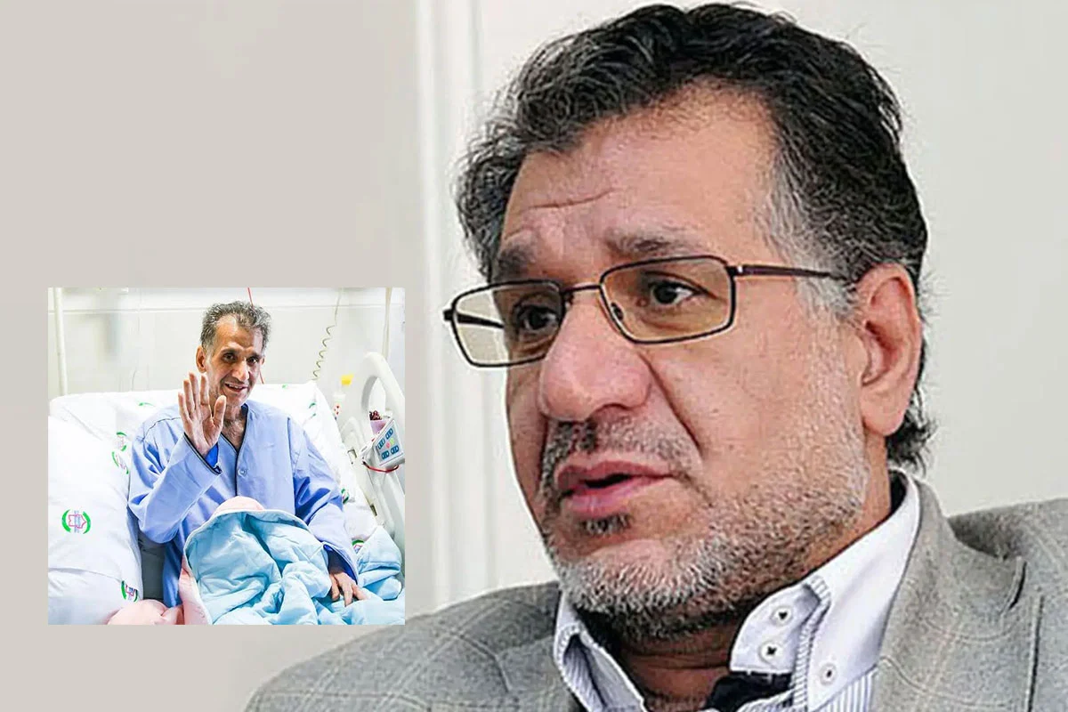 حبیبالله کاسهساز