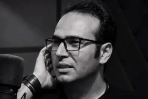 بیوگرافی رهبر نوربخش | دوبلور «پاندای کونگ فوکار» که در ۴۴ سالگی درگذشت + علت فوت