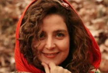 بهی جدیدی