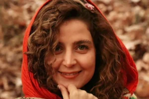 بهی جدیدی