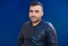 شاکر بوری