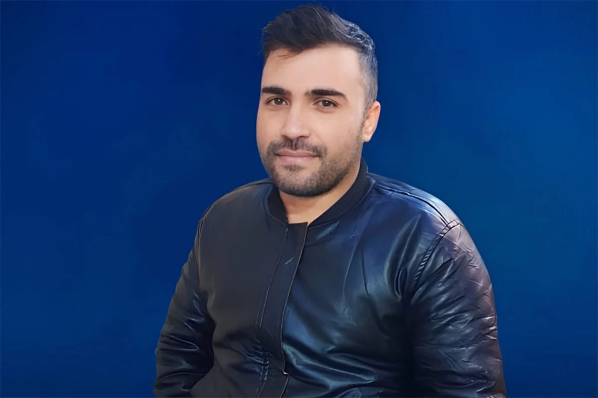 شاکر بوری