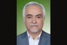 محمد معزالدین