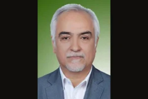محمد معزالدین