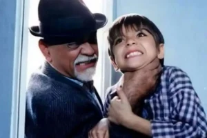 ساعت پخش و تکرار سریال خواب و بیدار از شبکه آی فیلم + خلاصه داستان