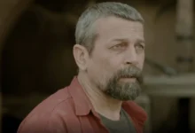 بازیگران سریال آسباد