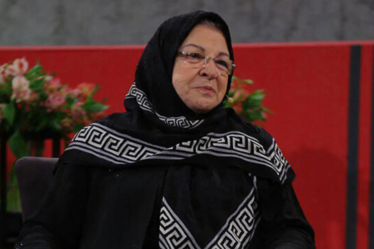 آزیتا لاچینی
