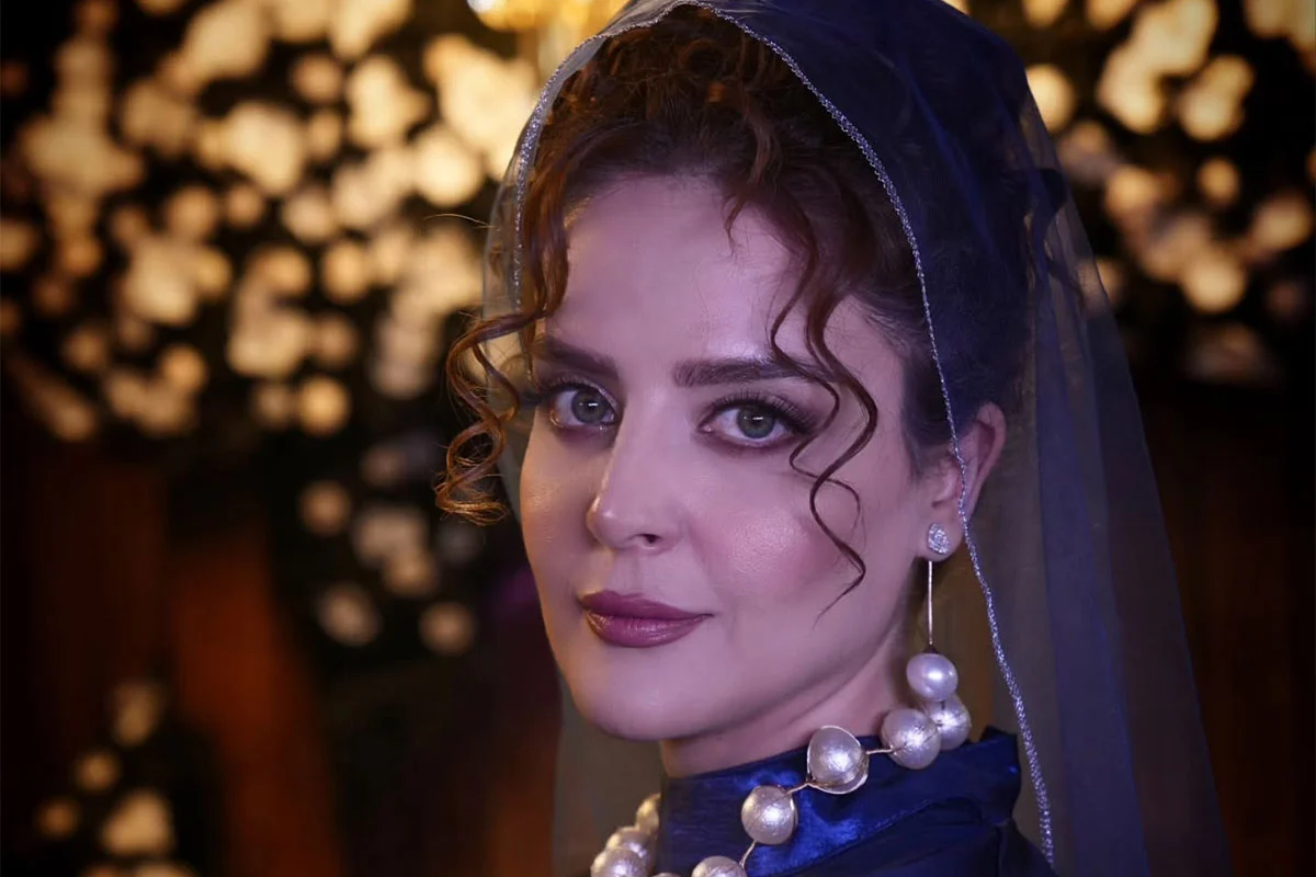 بهی جدیدی