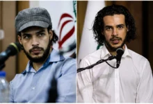 حمیدرضا عمارلو