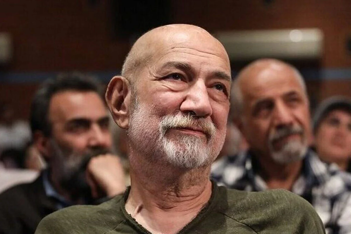 آتیلا پسیانی