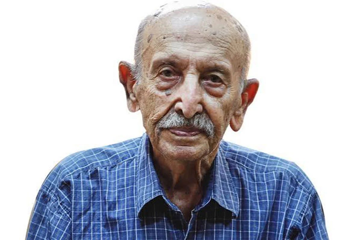 مرتضی حاج سیداحمدی