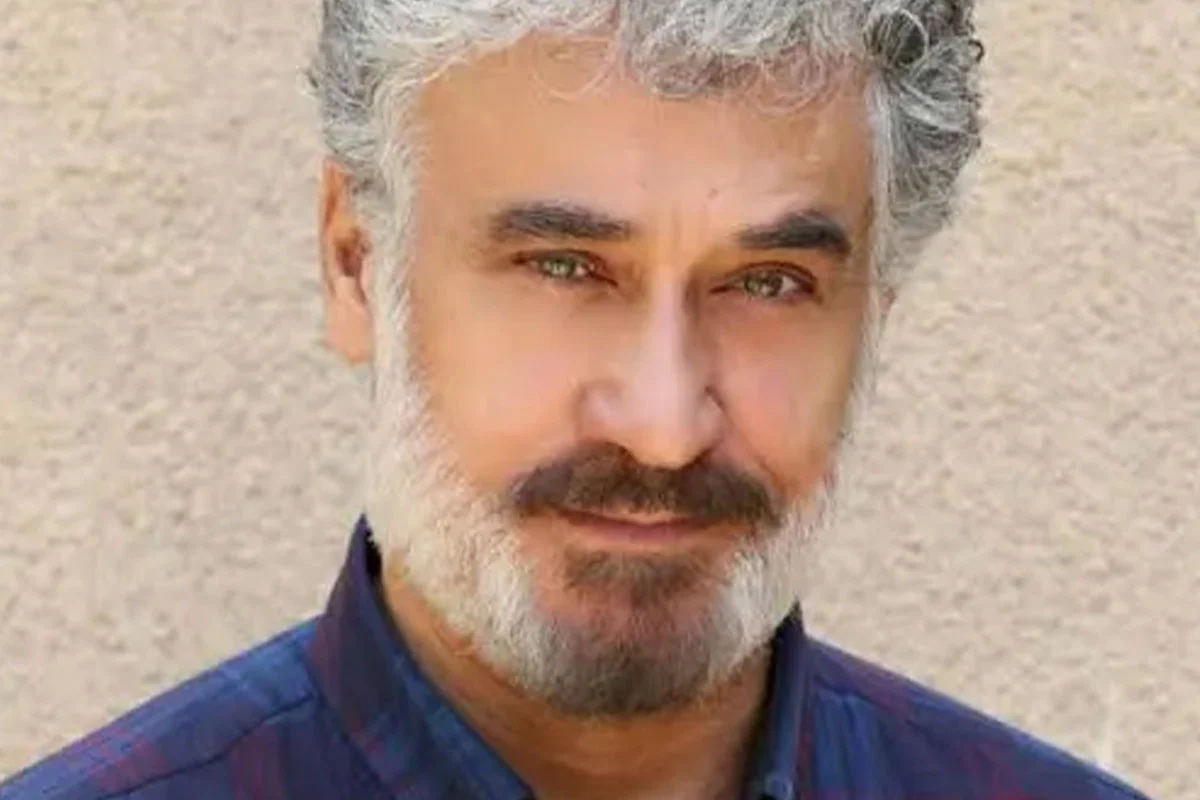 محمد صادقی