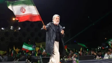 قیصر