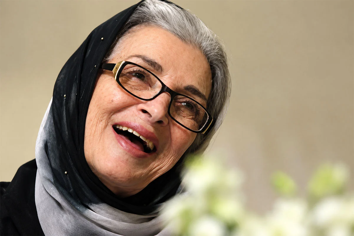 نیکو خردمند