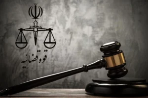 احسان خدادادی
