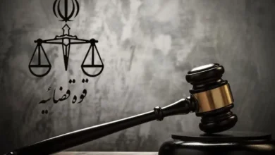 احسان خدادادی