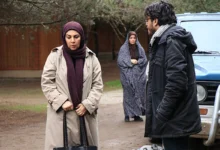 بازیگران سریال زندگی از نو