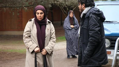 بازیگران سریال زندگی از نو