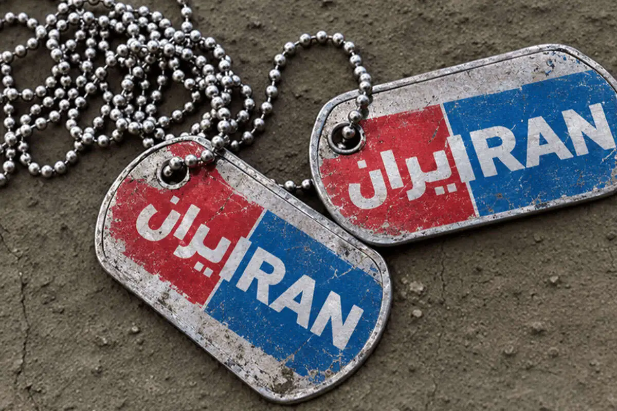 پلاک برای دانش آموزان