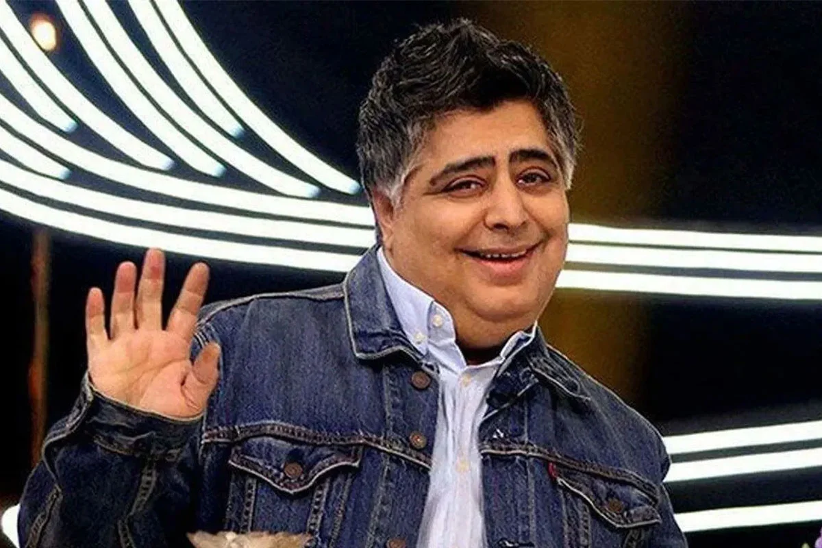 رضا شفیعی جم