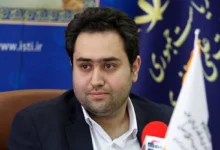 کامبیز مهدی زاده