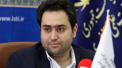 کامبیز مهدی زاده