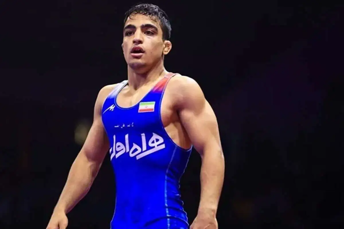 احمد جوان