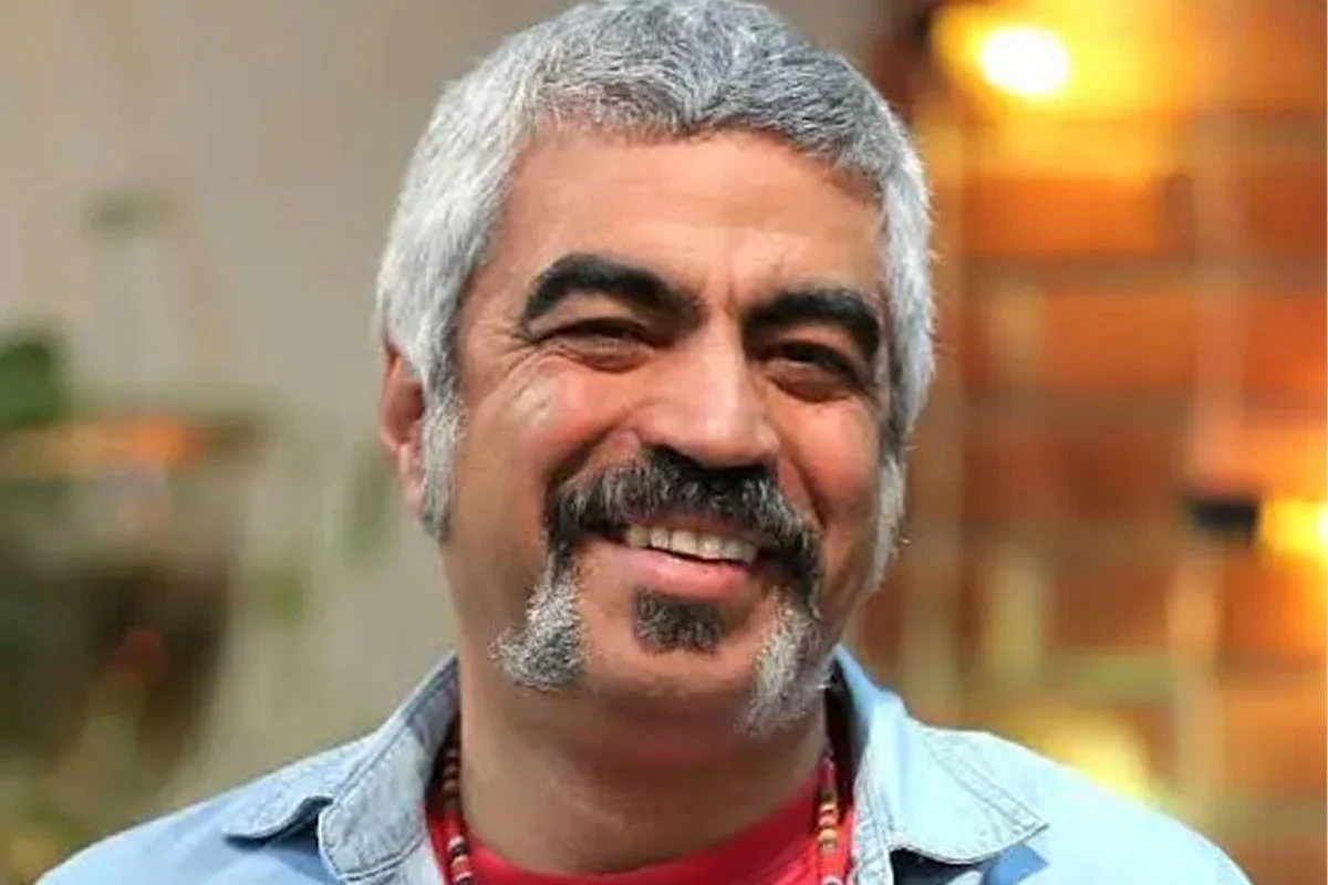 سروش صحت