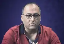 مجید اسماعیلی