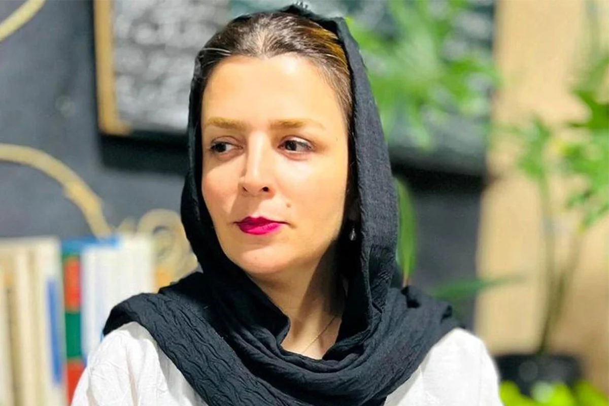 حدیث نیکرو