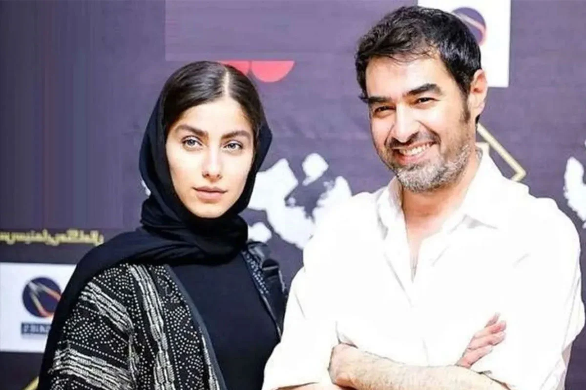 سید شهابالدین حسینی تنکابنی