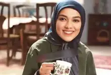 پوپک گلدره