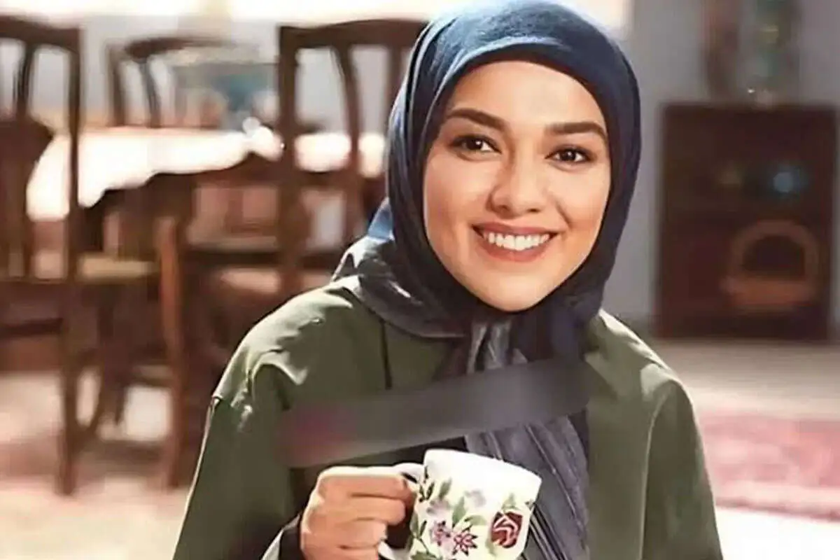  پوپک گلدره