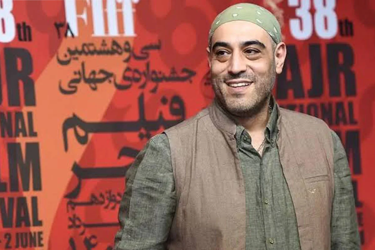 امیریل ارجمند