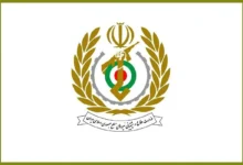 مهرداد اخلاقی کتابچی