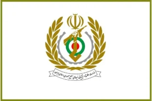 بیوگرافی مهرداد اخلاقی کتابچی | وزیر پیشنهادی دفاع دولت پزشکیان و سوابق او در صنایع هوافضا