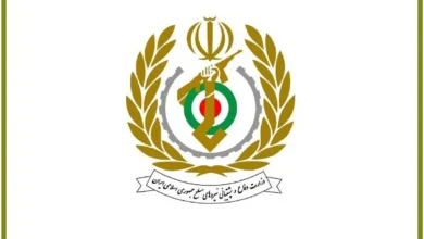 مهرداد اخلاقی کتابچی