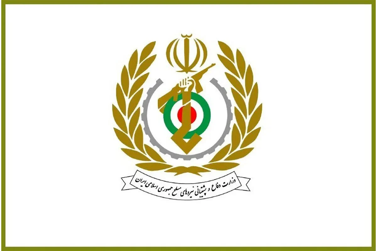 مهرداد اخلاقی کتابچی