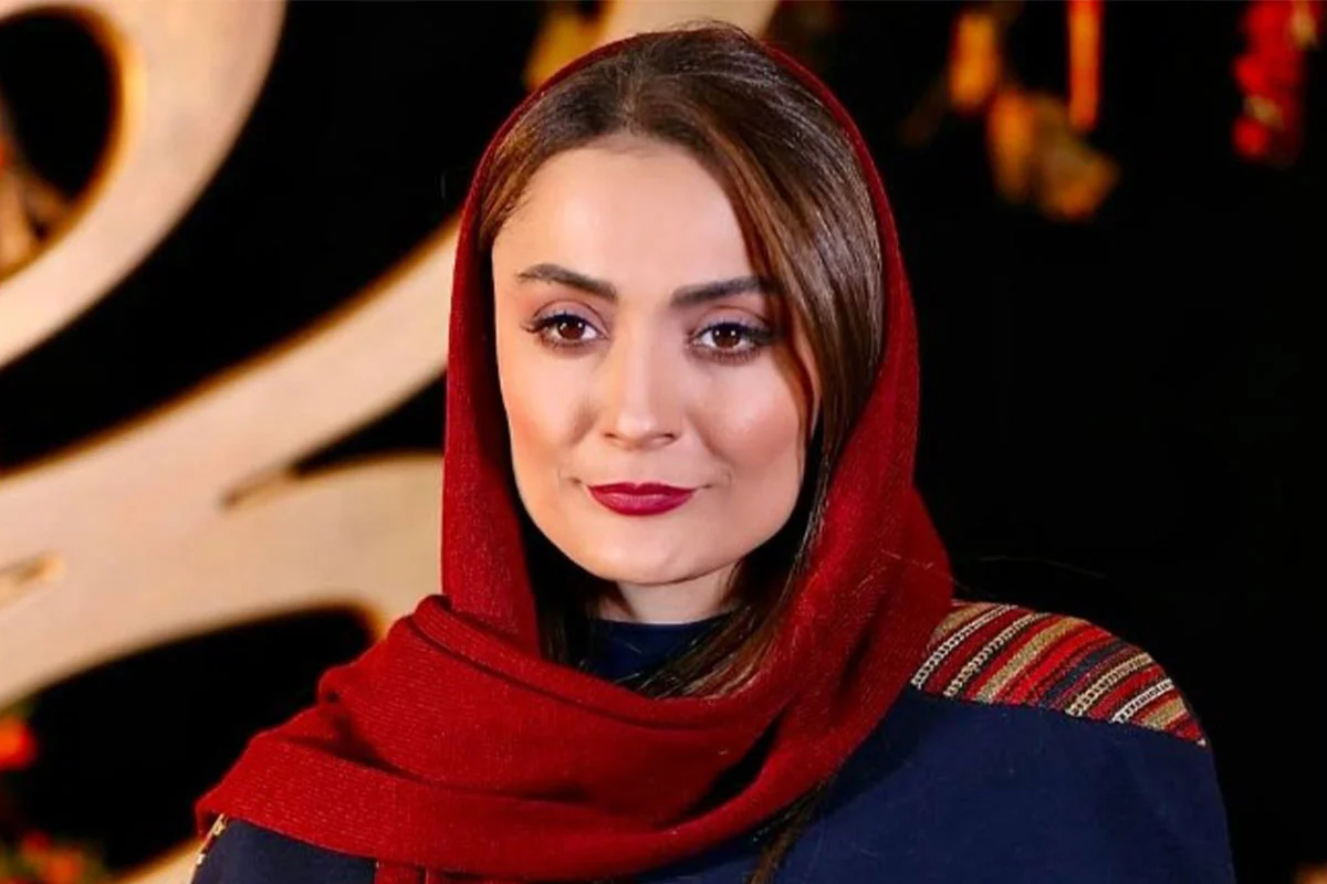 السا فیروزآذر
