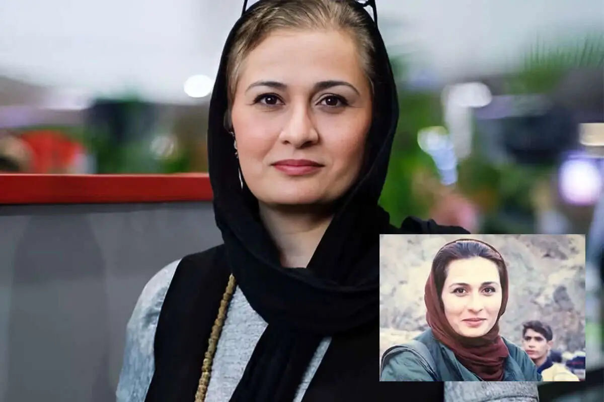 پریوش نظریه
