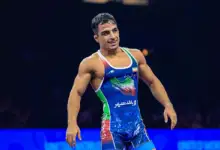 احمد جوان