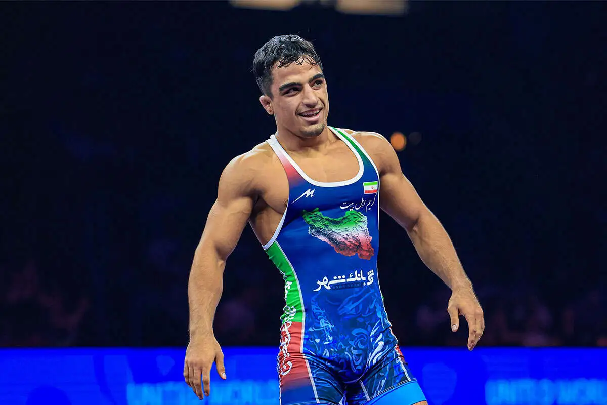 احمد جوان