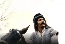 بازیگران فیلم ساوالان