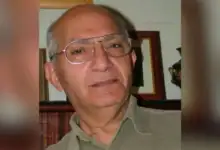 سلیمان میناسیان