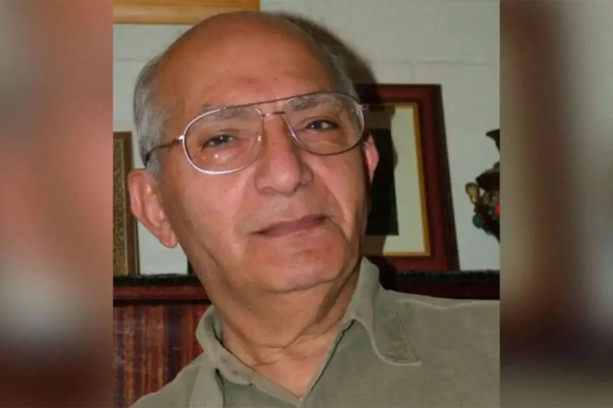 سلیمان میناسیان