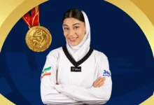 ساغر مرادی