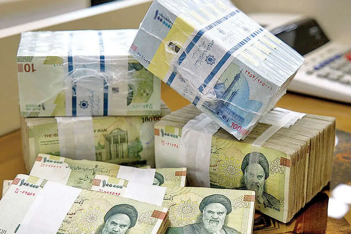 حقوق بازنشستگان کشوری