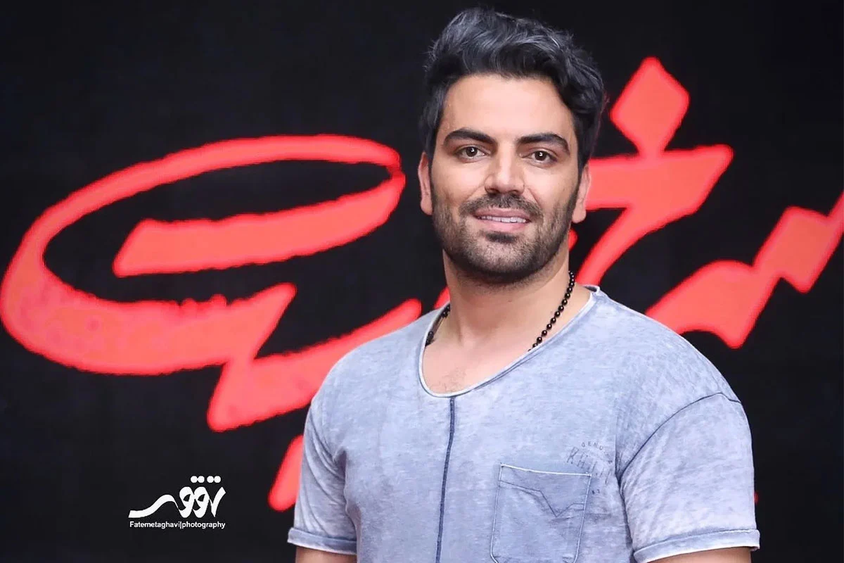 محمد رسول صفری