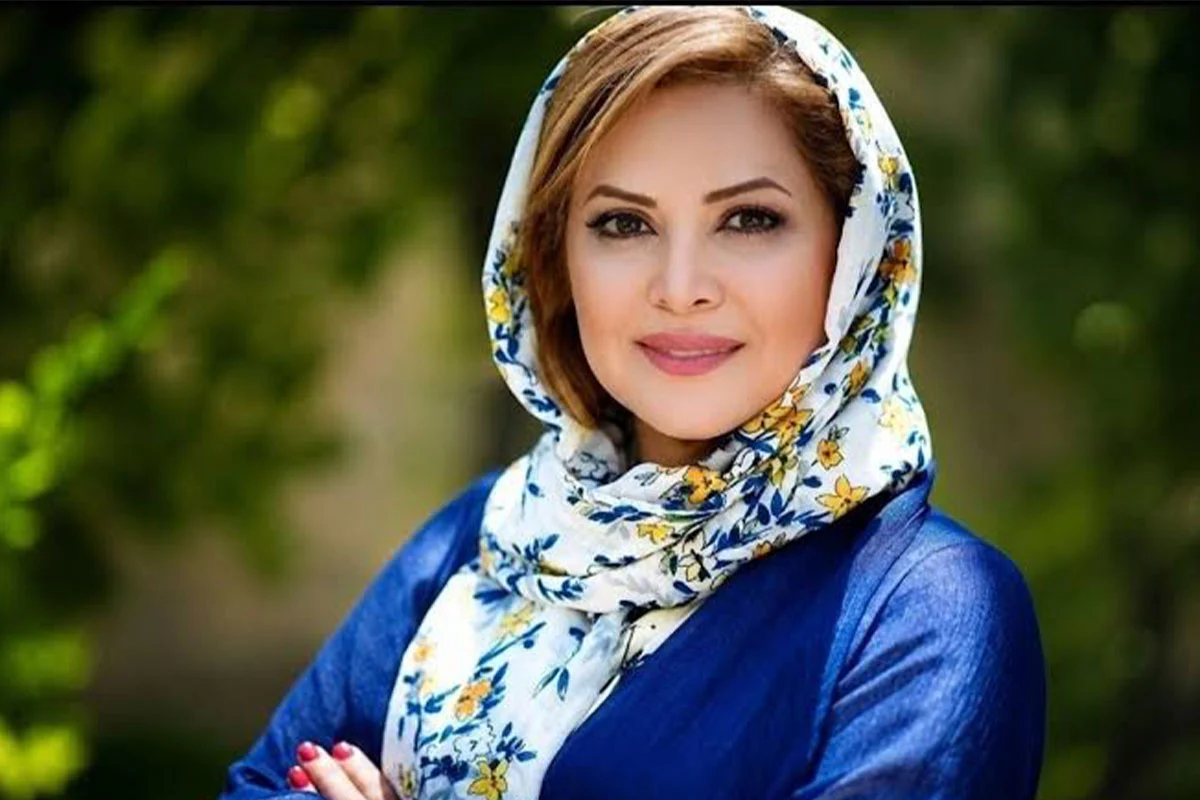 اتابک نادری