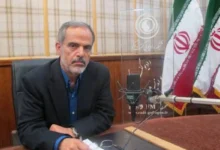 مرتضی غرقی